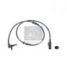 DT 4.68972 Sensor, wheel speed